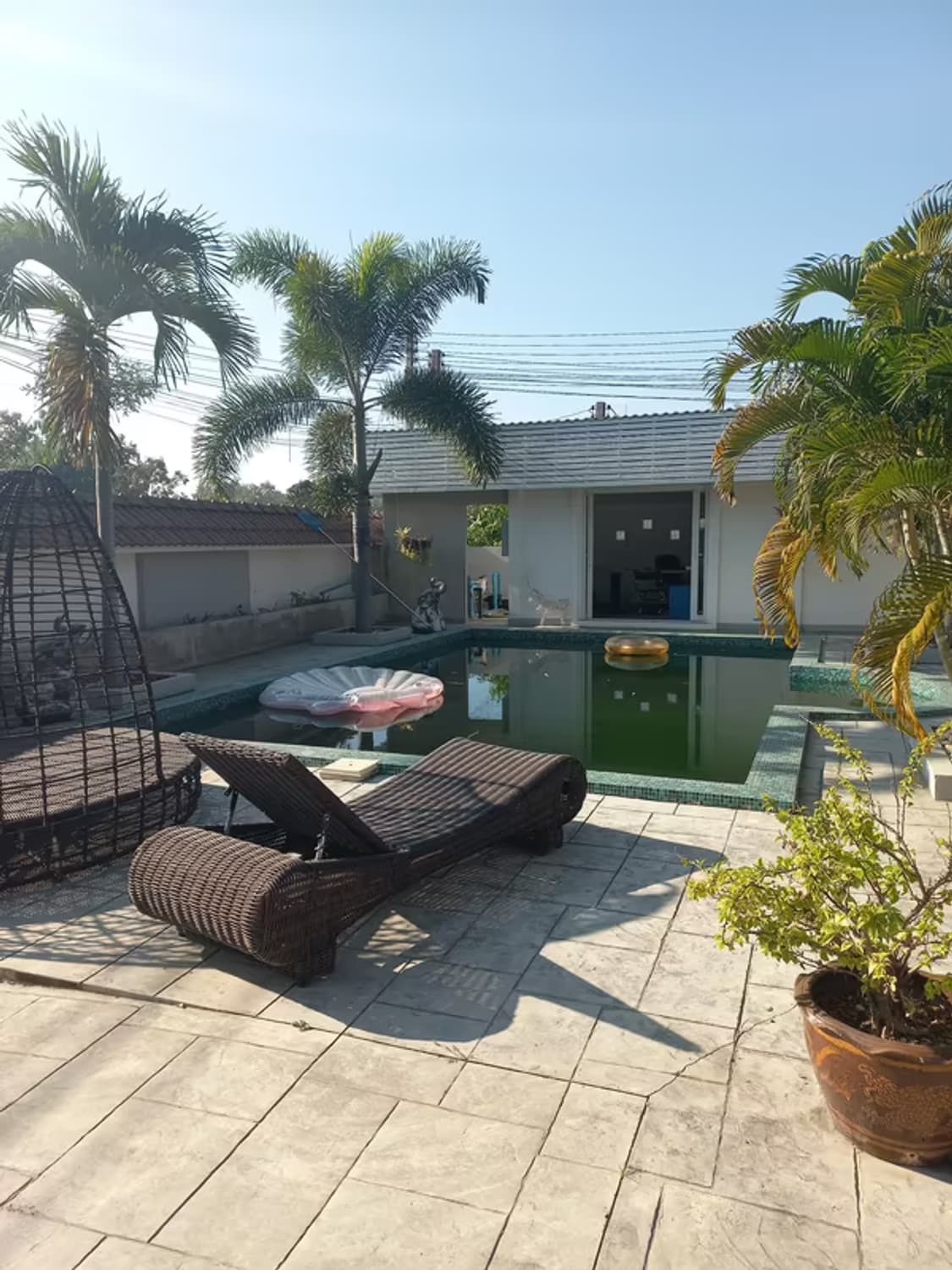 3 Bedroom House - Image 13