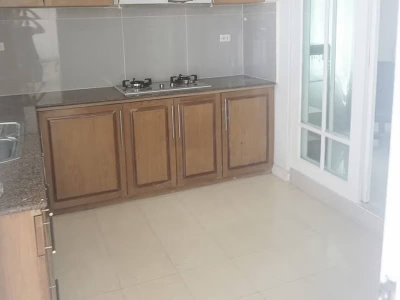 3 Bed House for Rent and Sale in Bang Phli