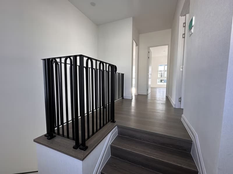 4 Bed House for Sale in Mueang Chiang Mai District
