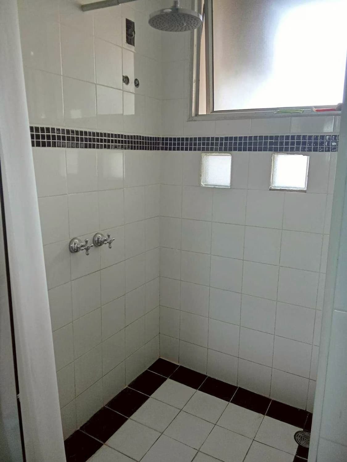 2 ห้องนอน คอนโด สำหรับ ขาย ใน ราชเทวี - Image 10
