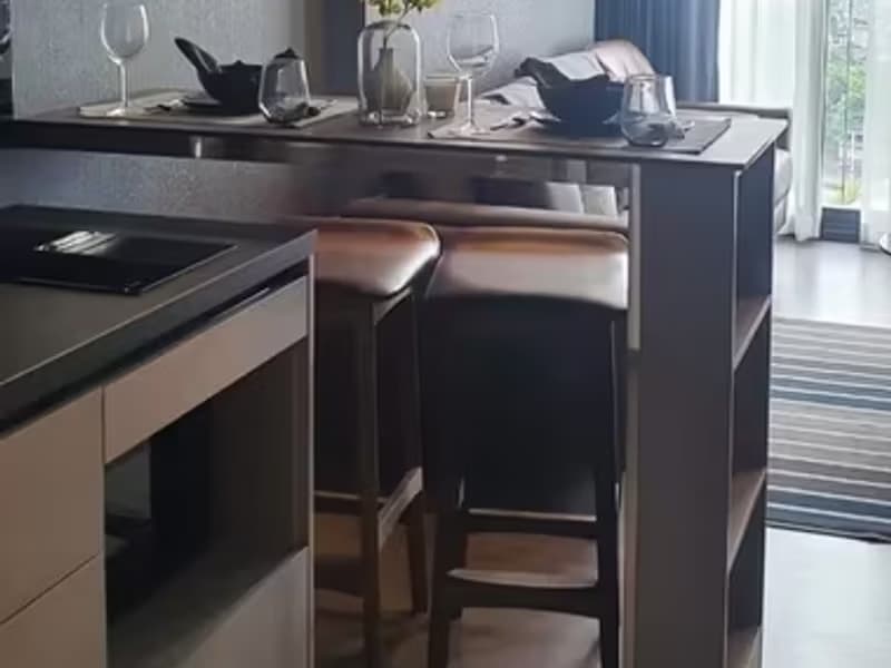 Oka Haus 