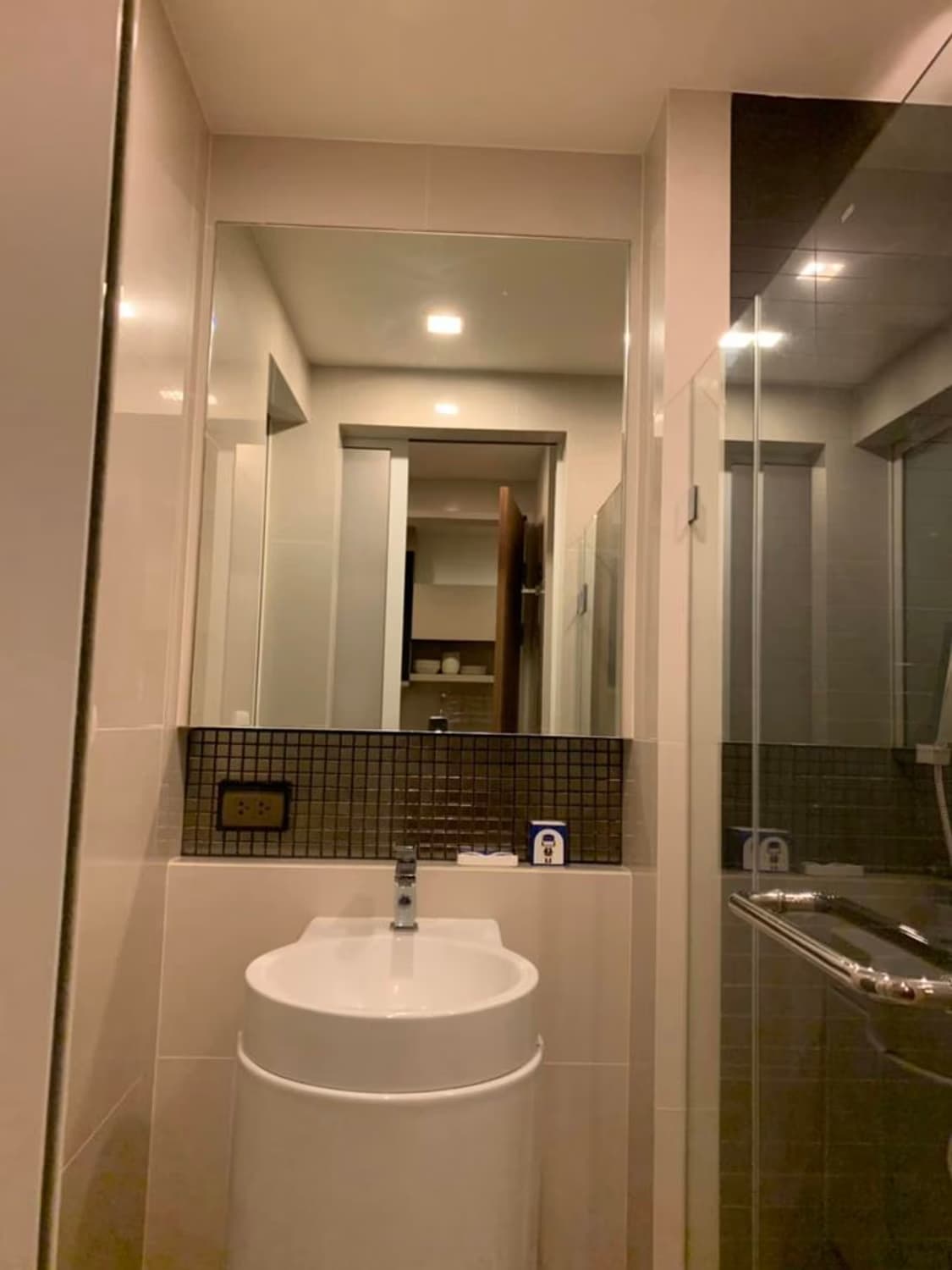 Condo for Rent at RHYTHM Sukhumvit 50 - Image 11