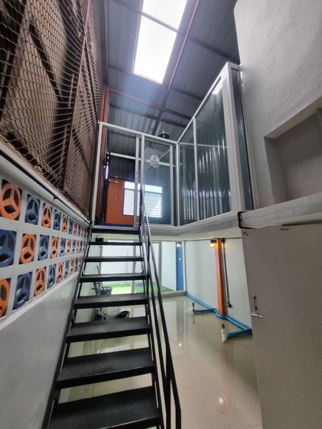 undefined Bed Commercial for Rent in Khlong Toei - Image 6