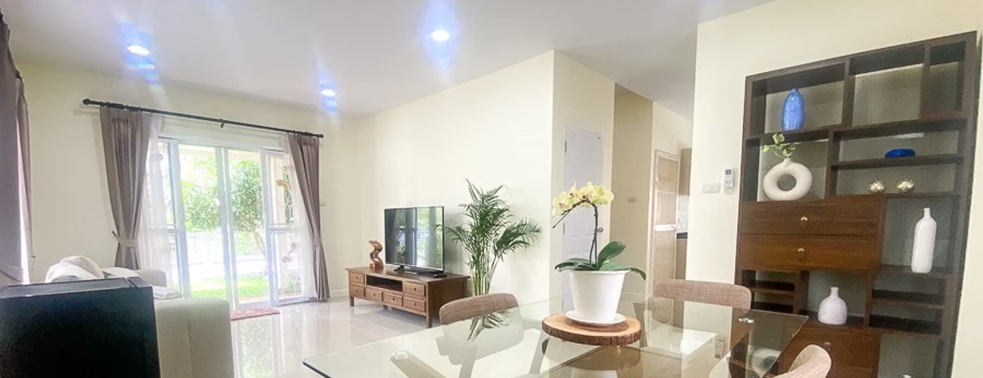 3 Bedroom House - Image 3