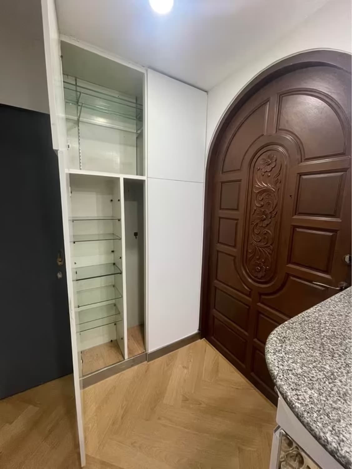 Condo for Rent, Sale at The Edge Sukhumvit 23 - Image 19