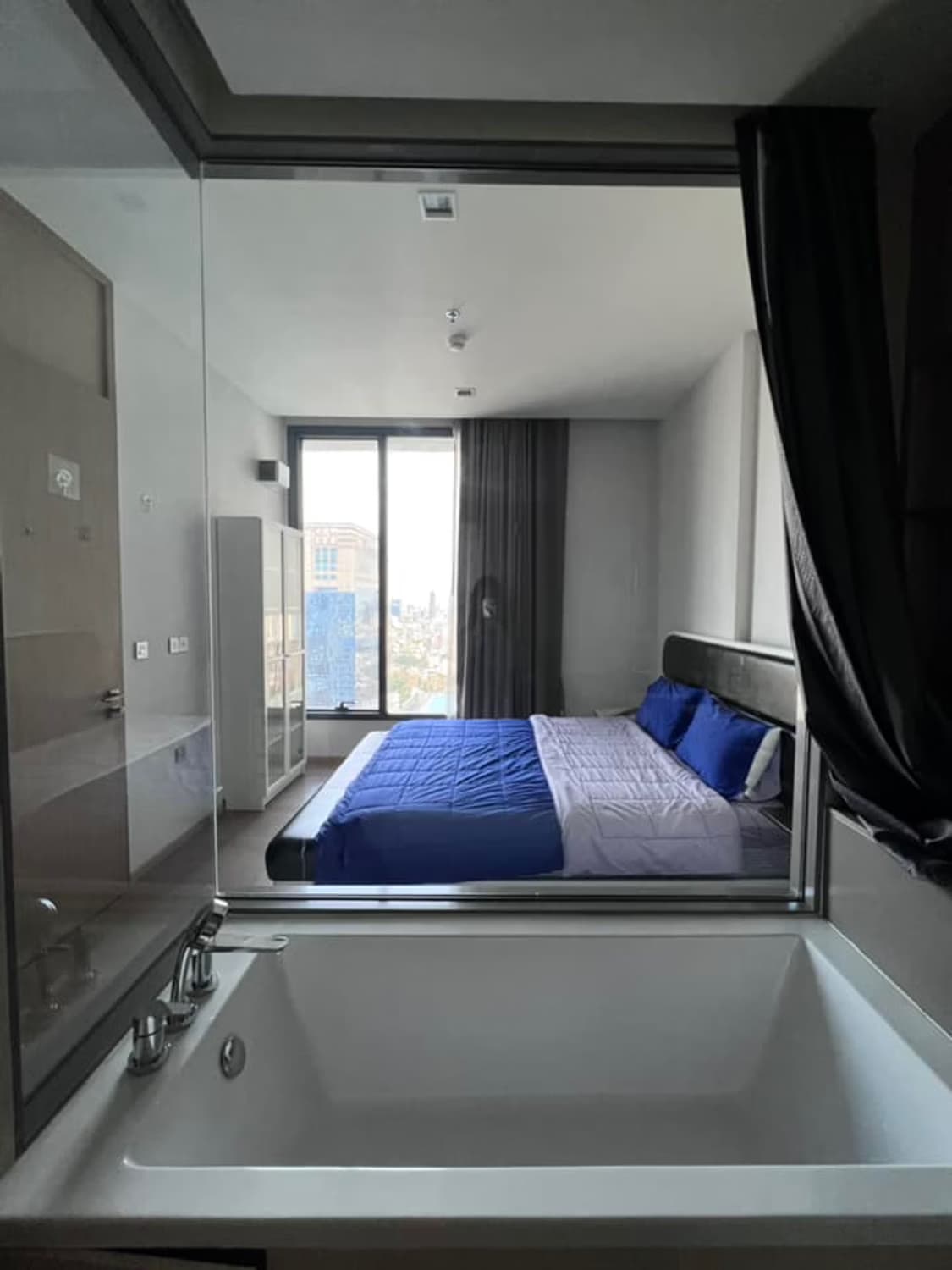 THE ESSE Asoke - Image 5
