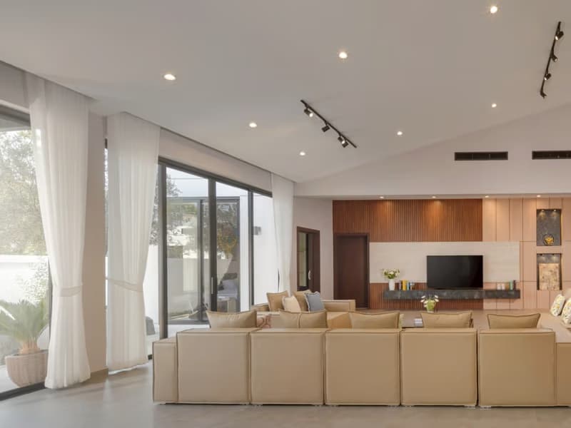 5 Bed House for Sale in Mueang Chiang Mai
