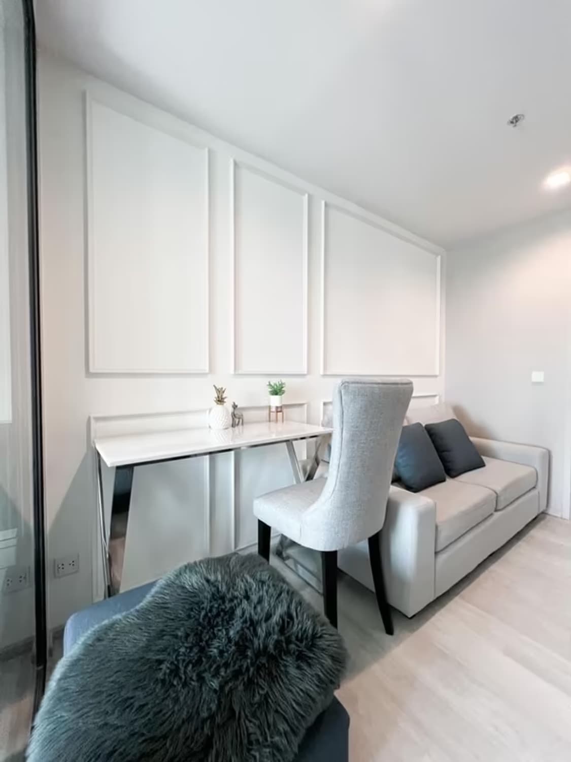 Condo for Sale, Rent at Life One Wireless - Image 3