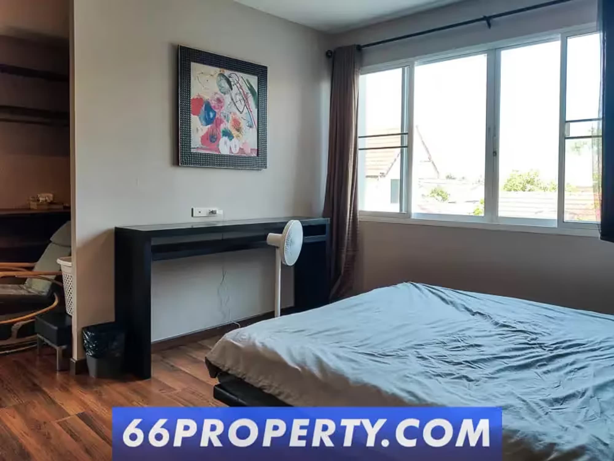 3 Bedroom House - Image 1