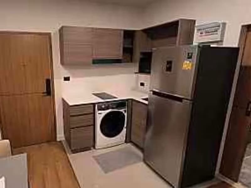 2 Bedroom Condo