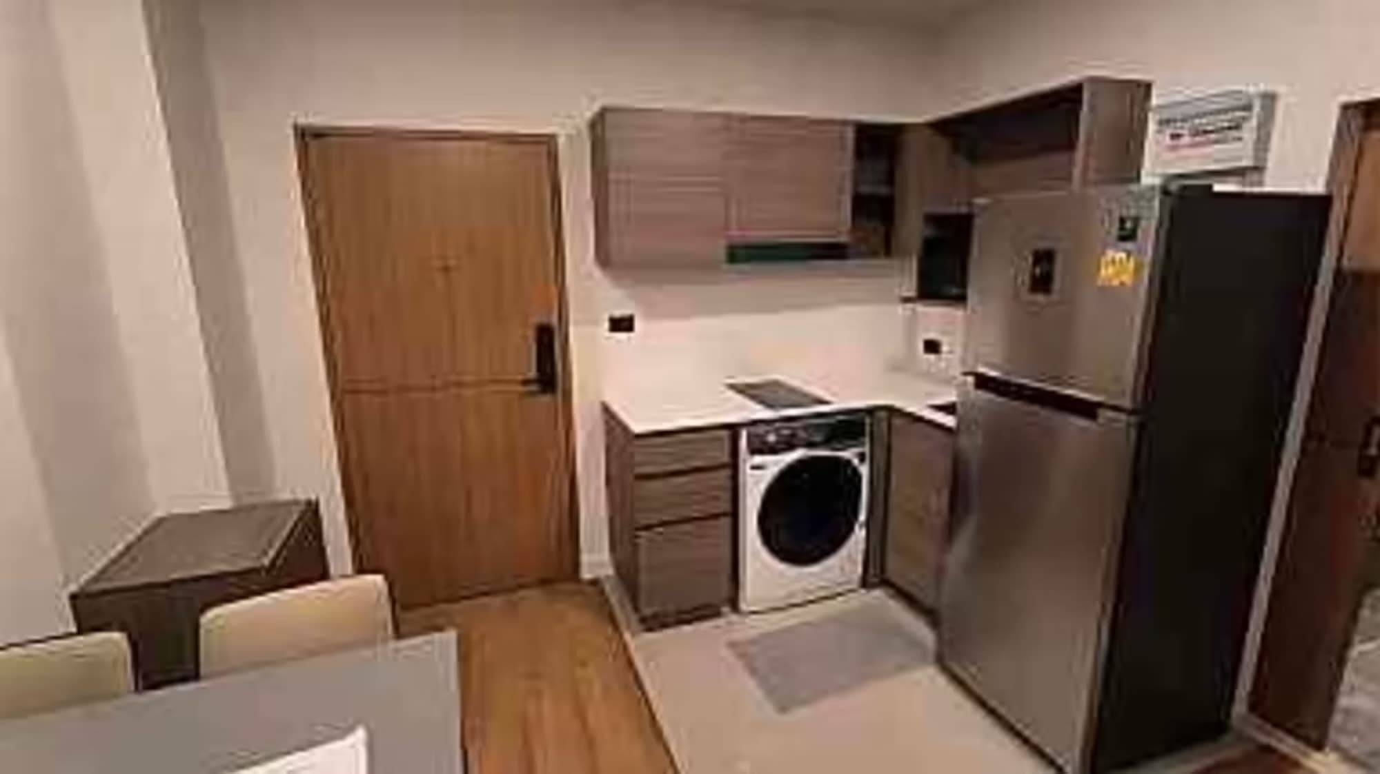 2 Bedroom Condo - Image 4