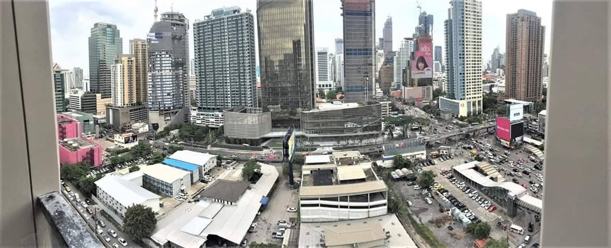  Life Asoke - Image 14