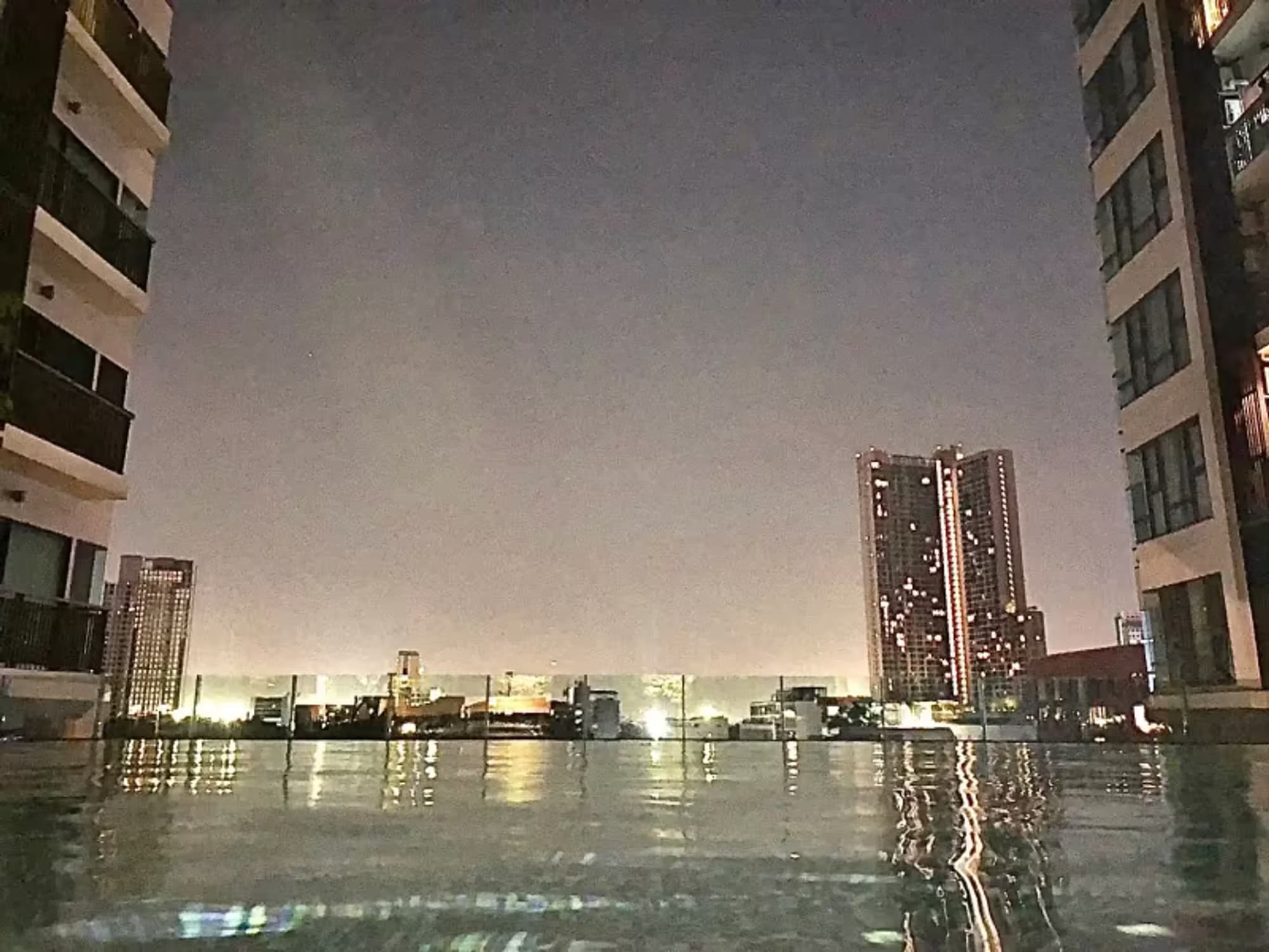 Studio for Sale in Khlong Toei - Image 3