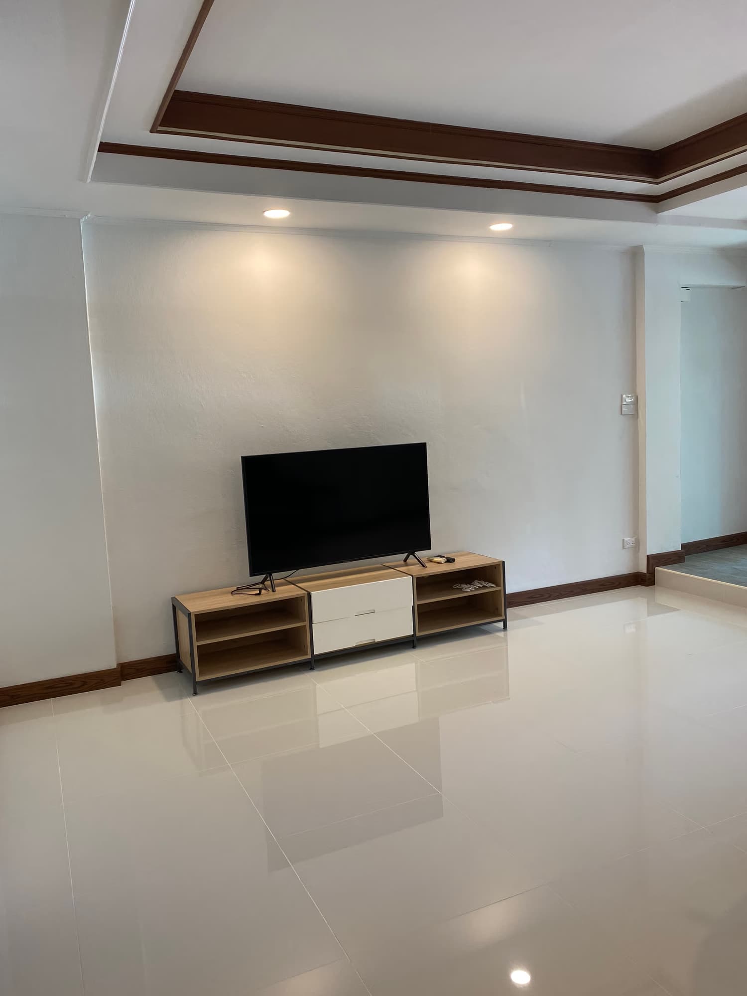 3 ห้องนอน House สำหรับ ขาย ใน เมืองเชียงใหม่ - Image 6