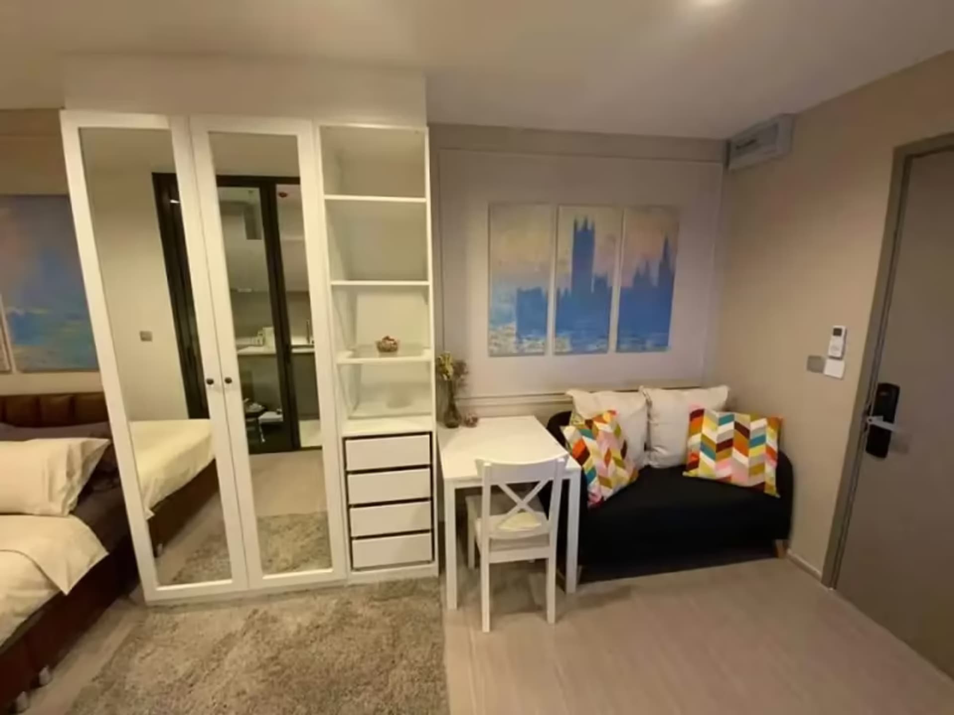 Life Asoke Hype - Image 7