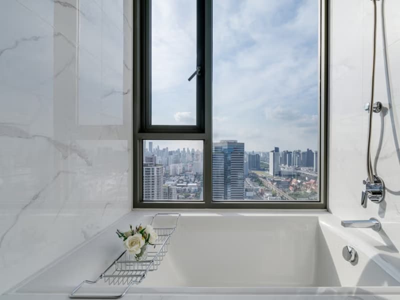 Condo for Sale at CLOUD Thonglor-Phetchaburi  