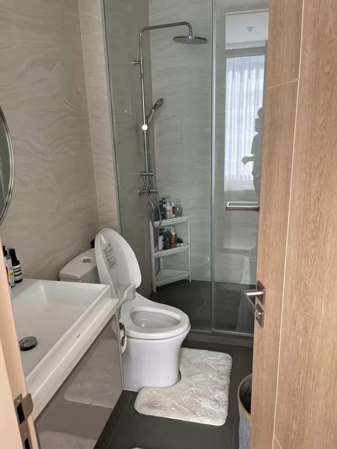 1 Bedroom Condo - Image 8