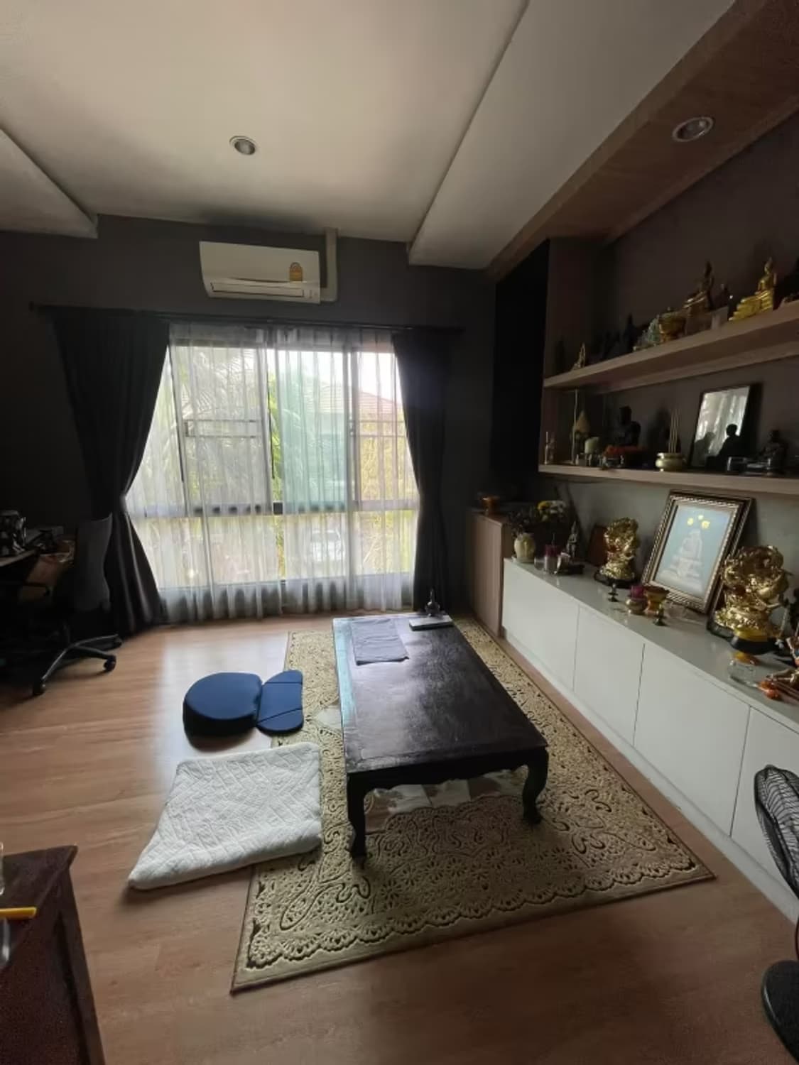 4 Bedroom House - Image 6