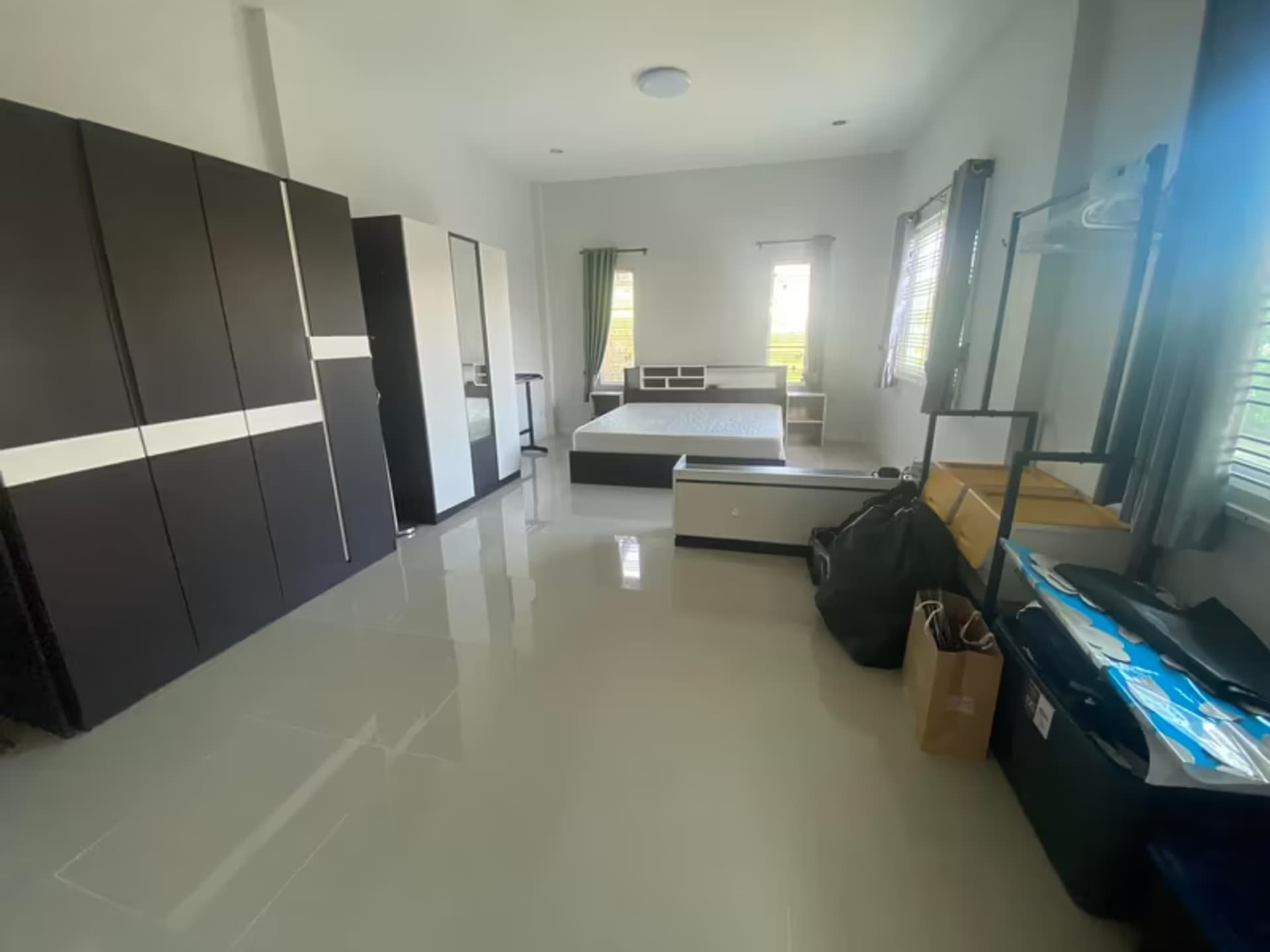 3 Bedroom House - Image 3