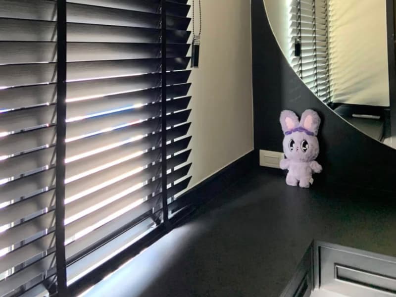 2 Bed Townhouse for Rent and Sale in เขตลาดกระบัง