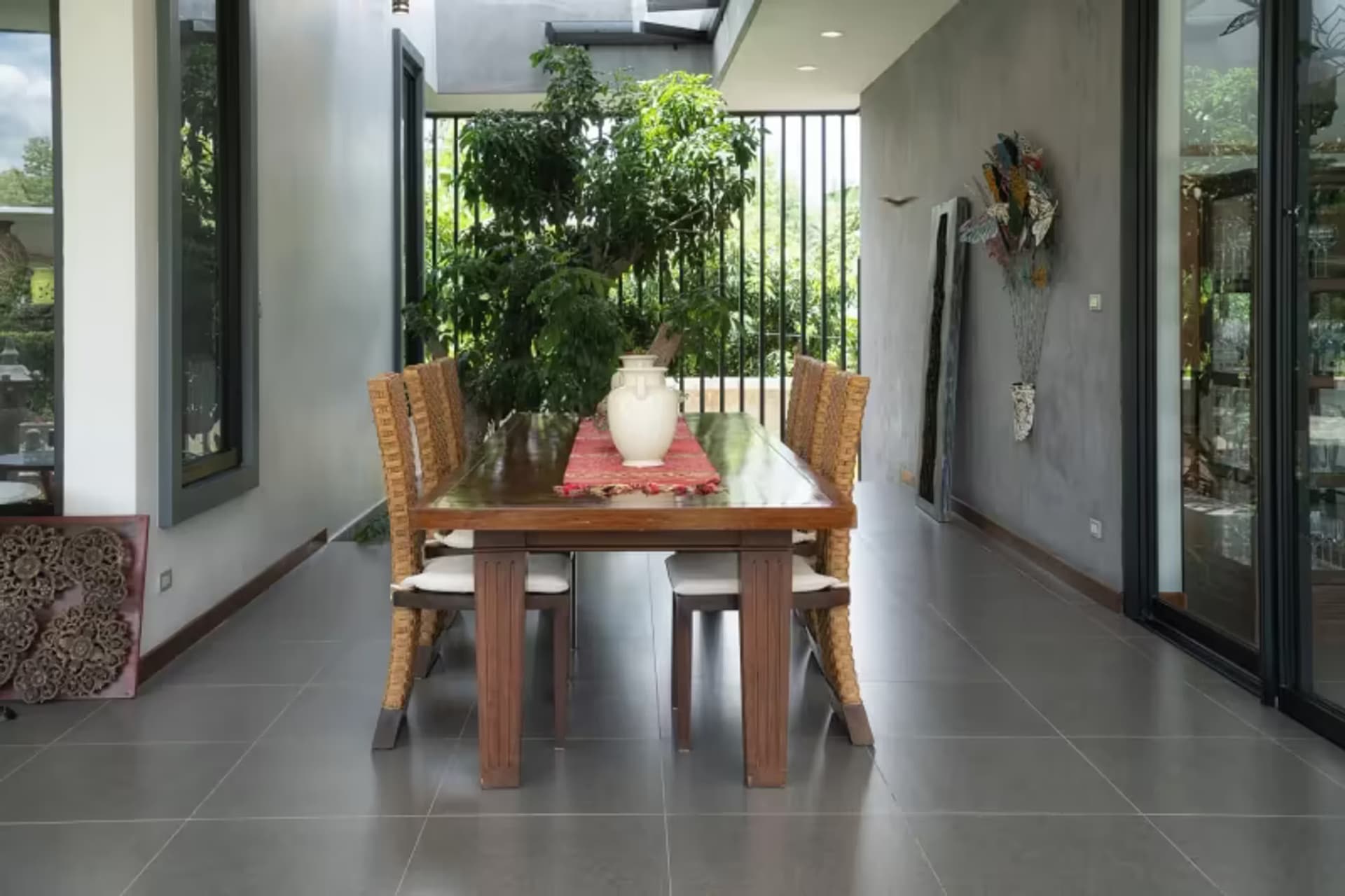 3 Bedroom House - Image 26