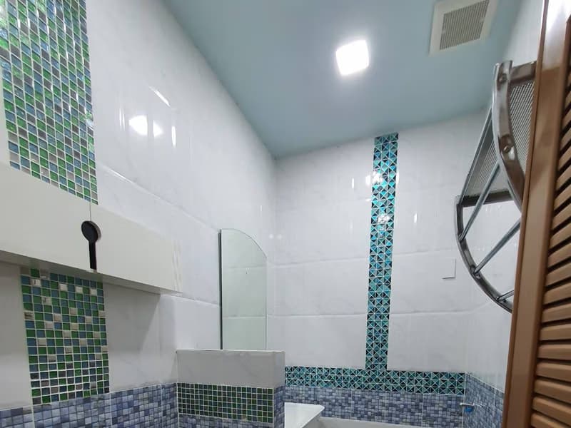 Townhouse for Rent, Sale in Pa Daet, Mueang Chiang Mai