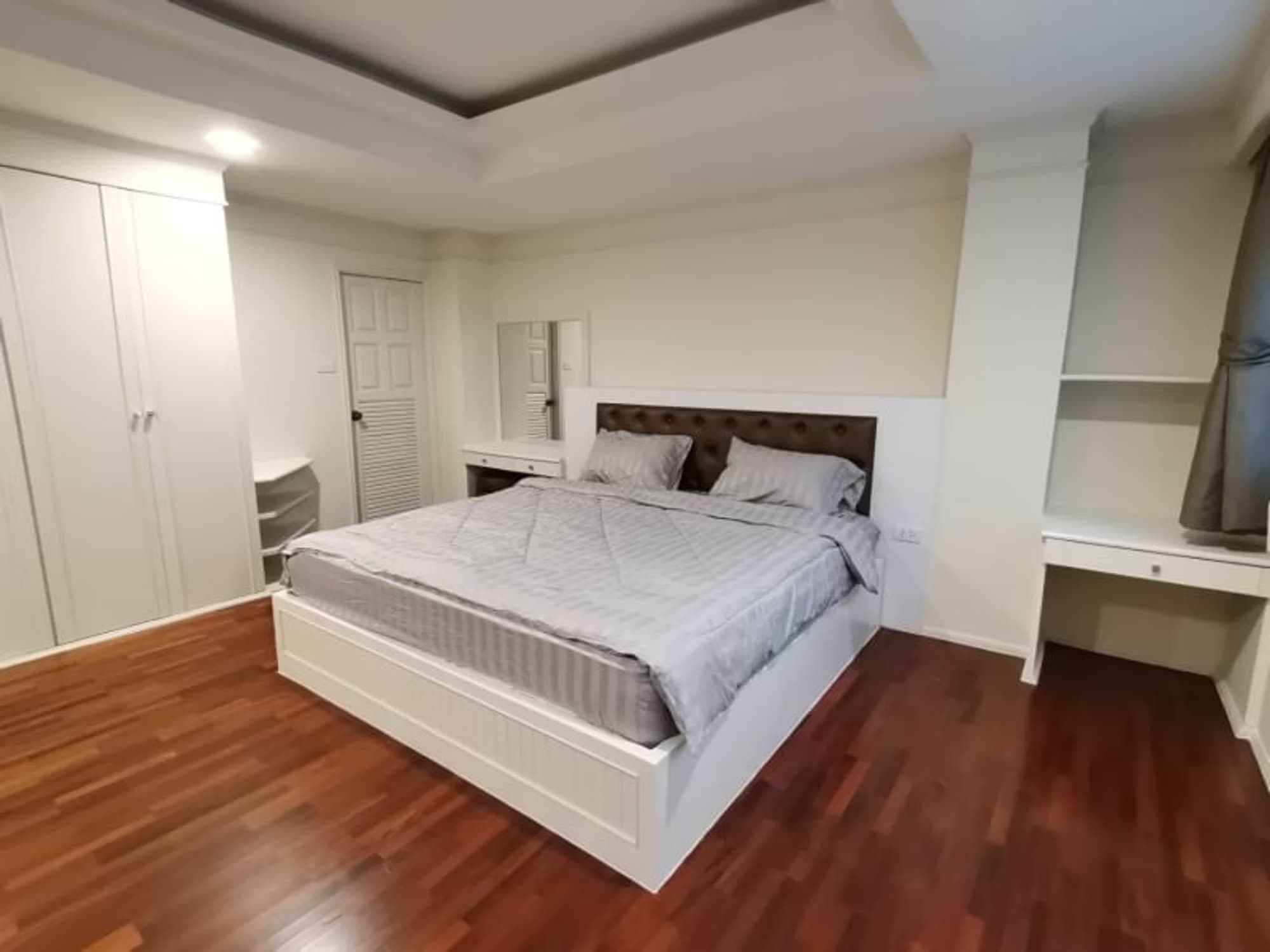 Condo for Rent at M TOWERS - Image 7