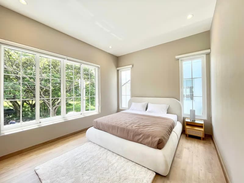 4 Bed House for Sale in Hang Dong
