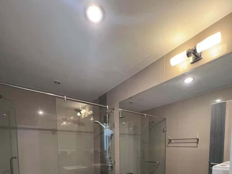 1 Bed Condo for Rent in Ratchathewi