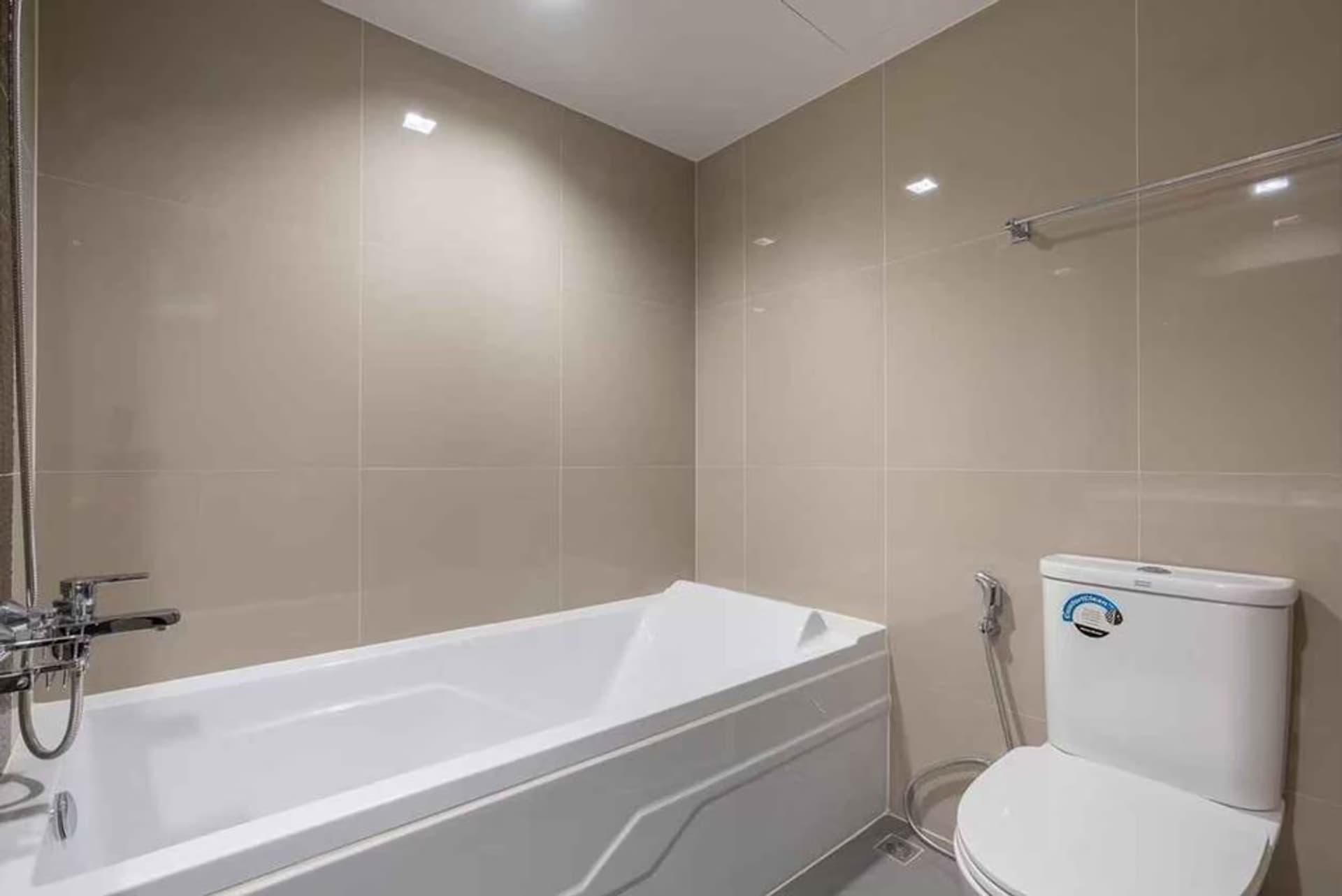 Condo for Sale, Rent at Ideo Sukhumvit 93 - Image 4