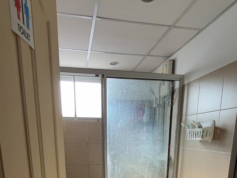 1 Bed Condo for Sale in Huai Khwang