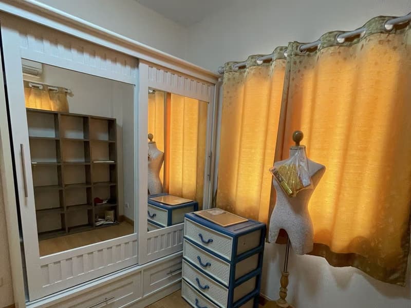 3 Bed House for Sale in Saraphi