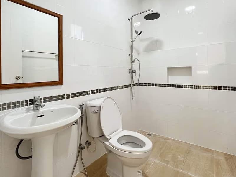 3 Bed House for Sale in Hang Dong