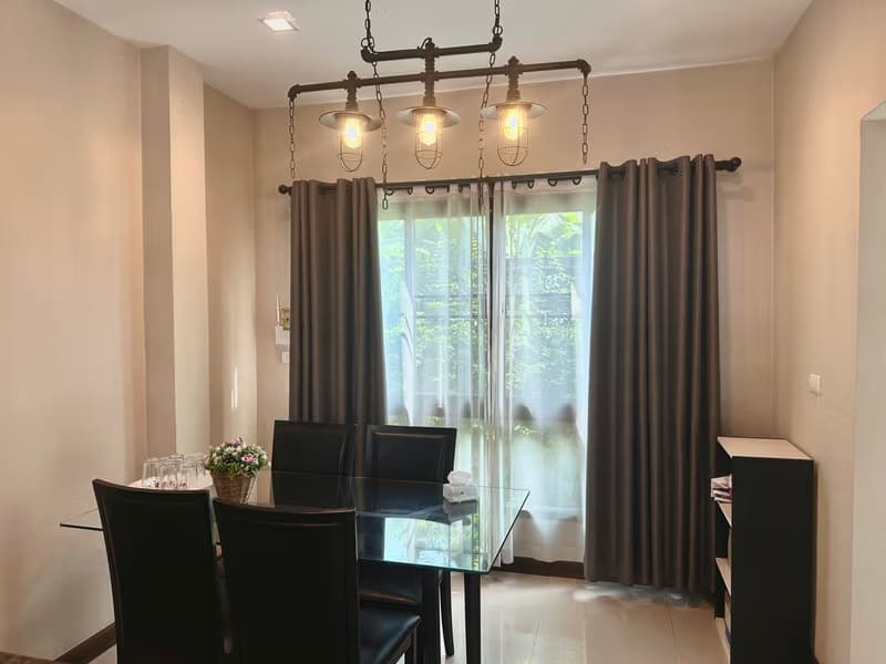 3 Bed House for Sale in Saraphi
