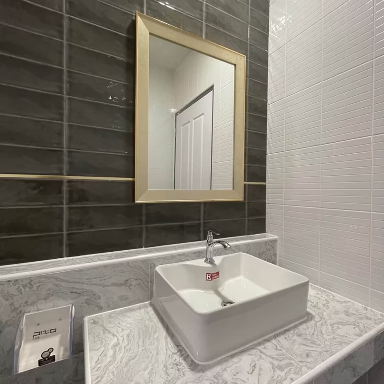 3 Bedroom House - Image 3