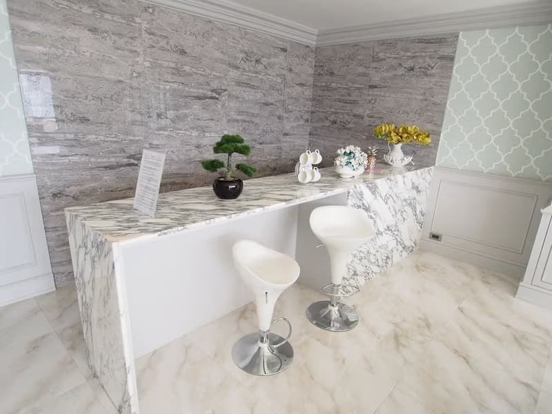  Kiarti Thanee City Mansion - 4 Bed Condo for Sale, Rented *KIAR1122