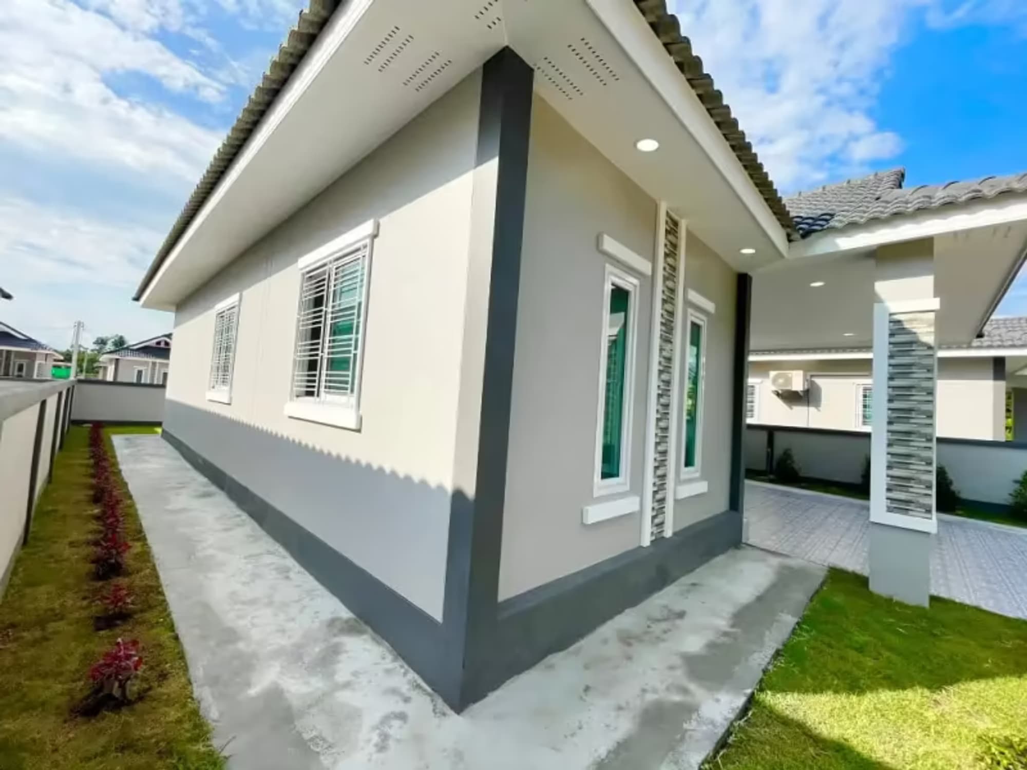 3 Bedroom House - Image 3