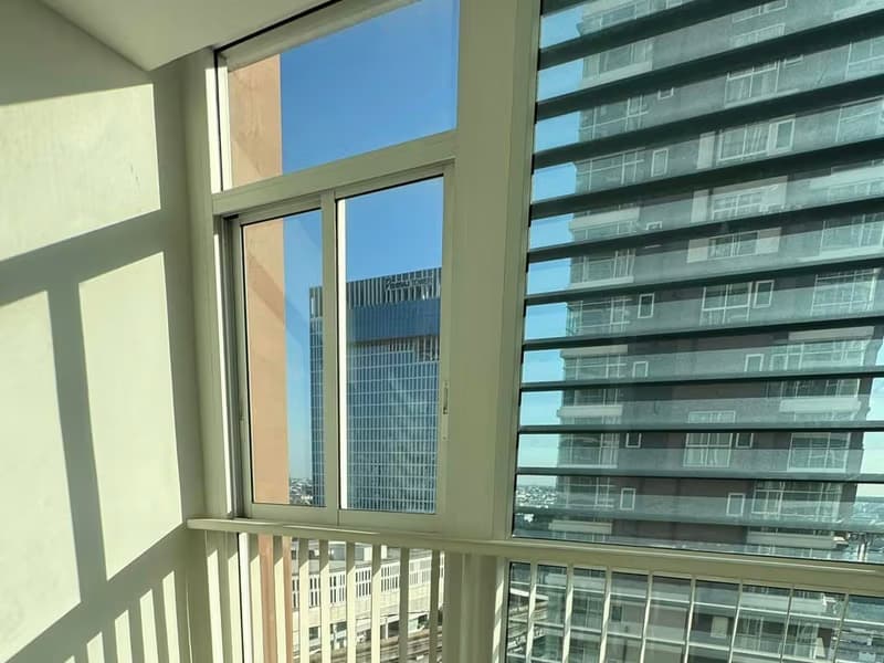Condo for Rent at The Coast Bangkok