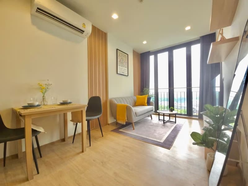 Condo for Rent, Sale at Kawa HAUS