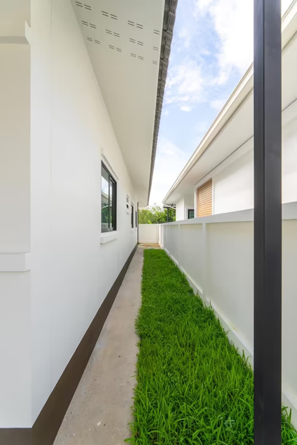 3 Bedroom House - Image 6