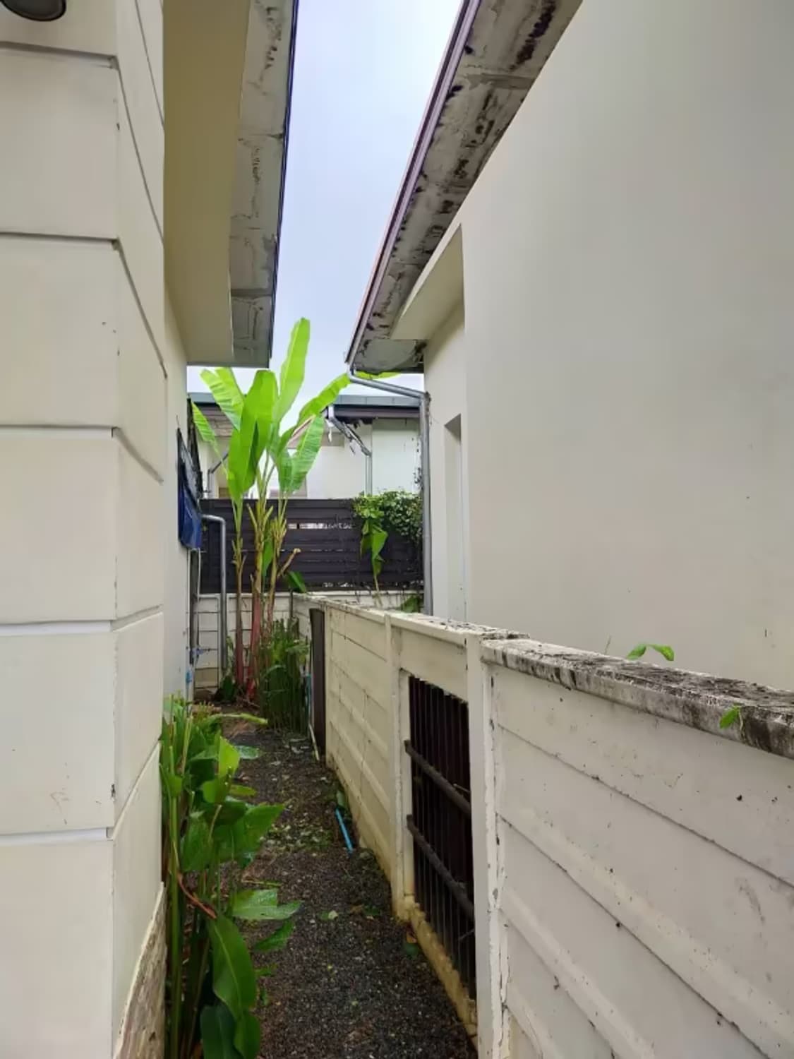 3 Bedroom House - Image 16