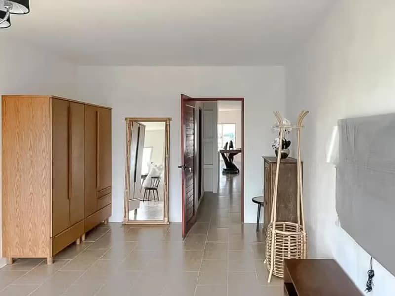 2 Bedroom Condo