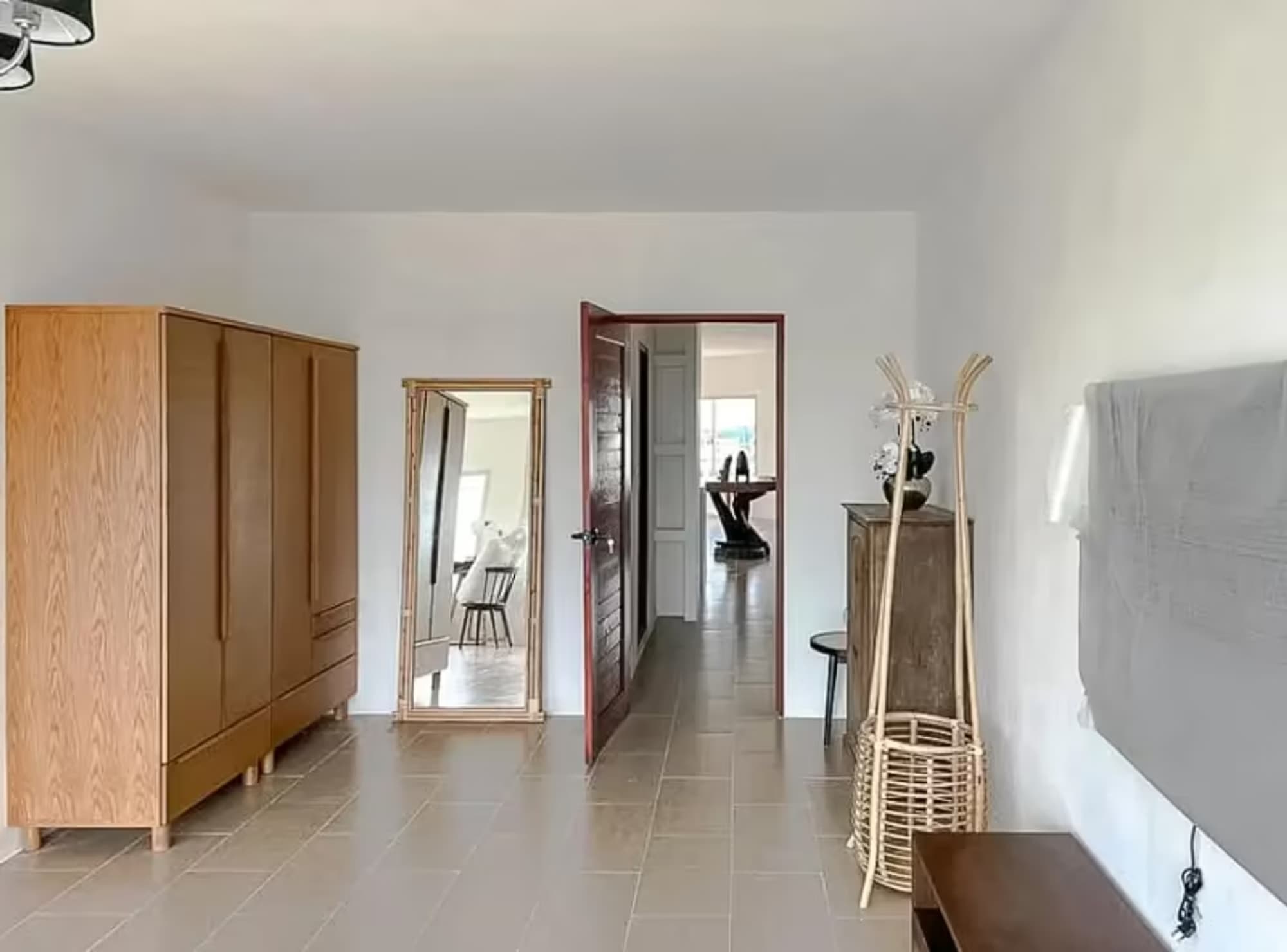 2 Bedroom Condo - Image 3