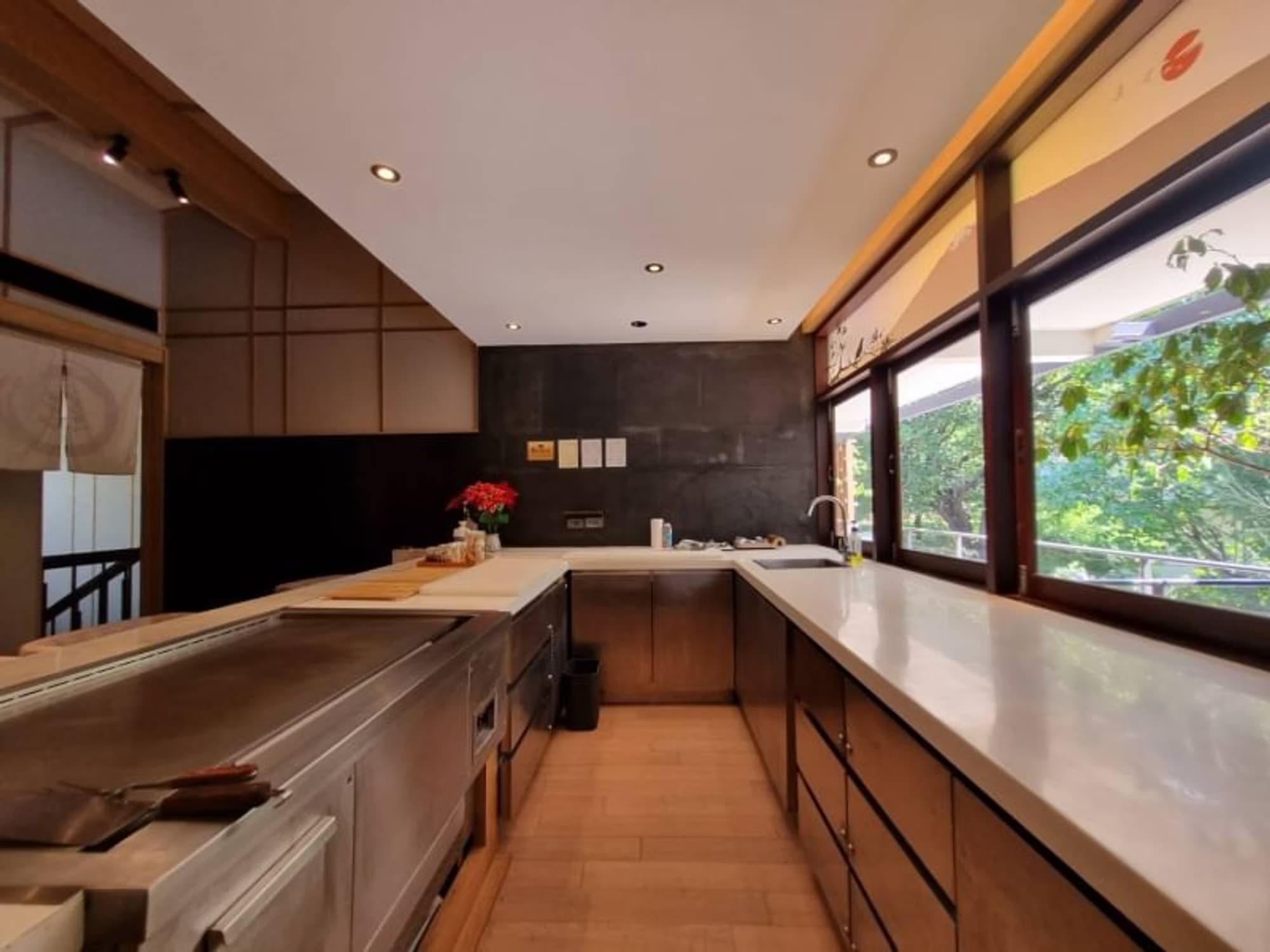 undefined Bed Commercial for Rent in Khlong Toei - Image 6