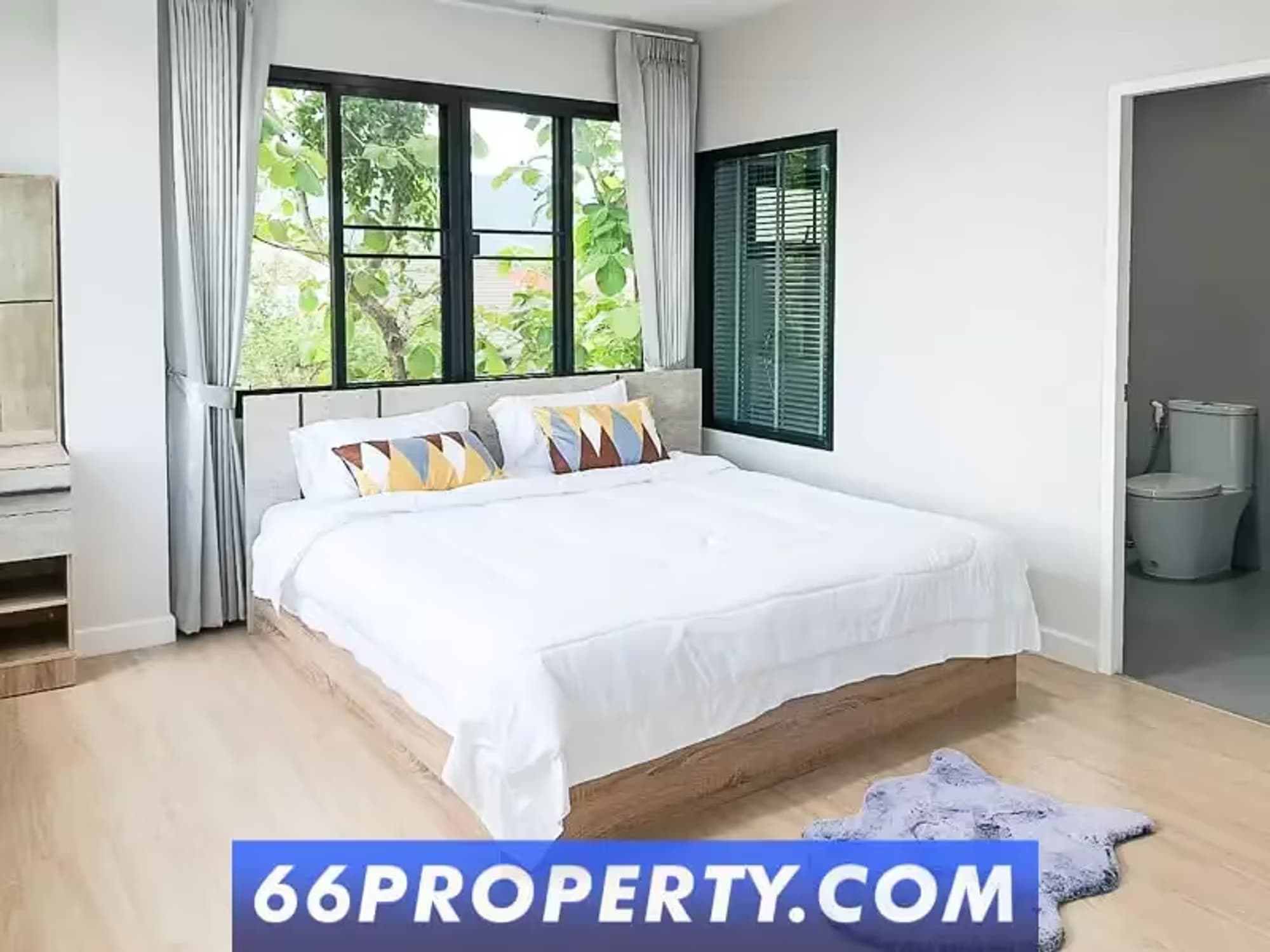 3 Bedroom House - Image 14