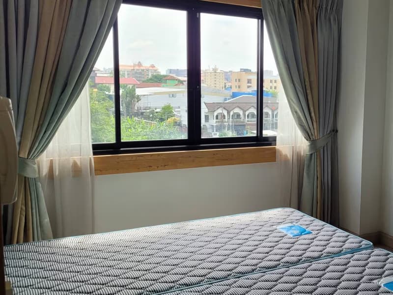2 Bed Condo for Sale in Mueang Chiang Mai