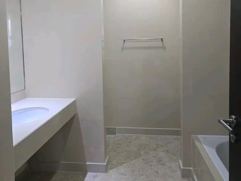 2 Bed Condo for Rent in Bang Kho Laem