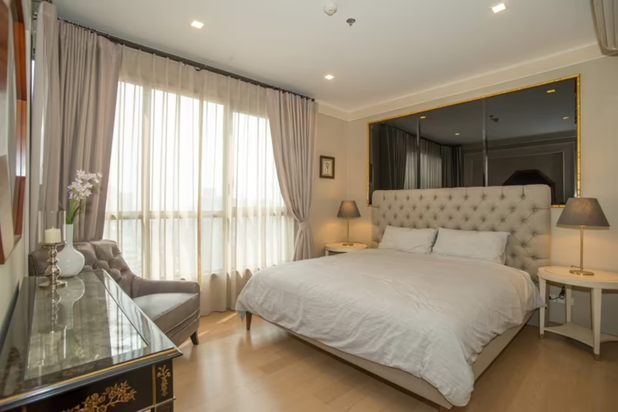 1 Bedroom Condo - Image 2