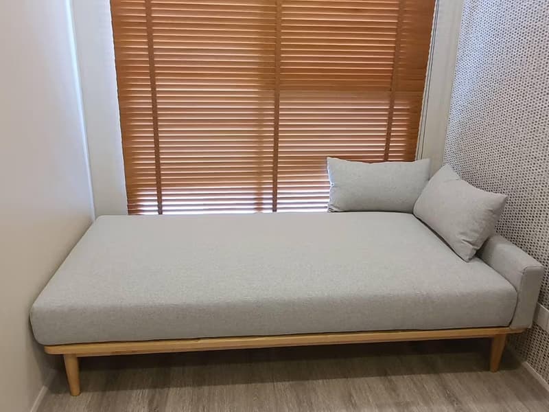 Condo for Rent at Ideo Mobi Sukhumvit 66