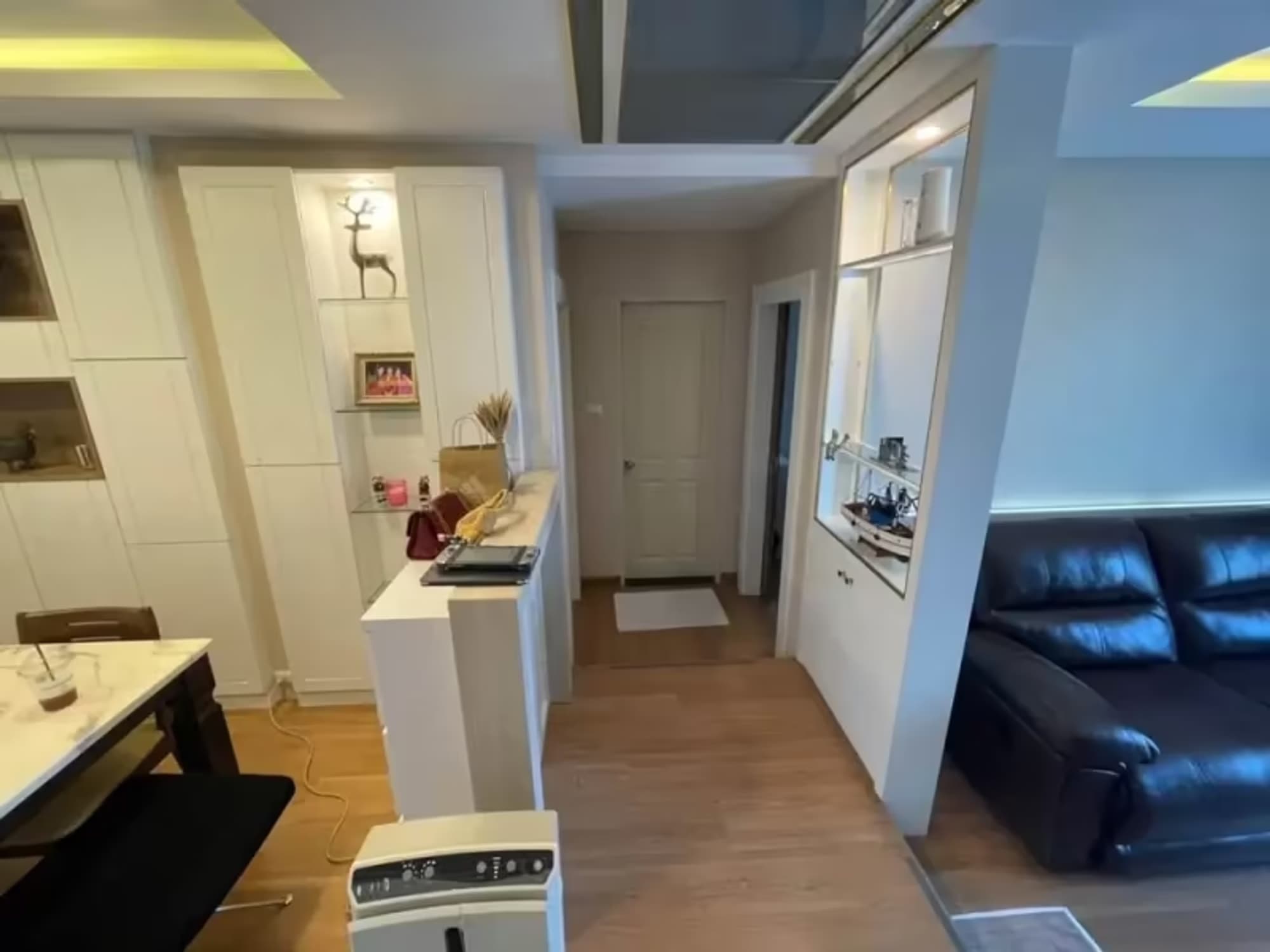 1 Bedroom Condo - Image 7
